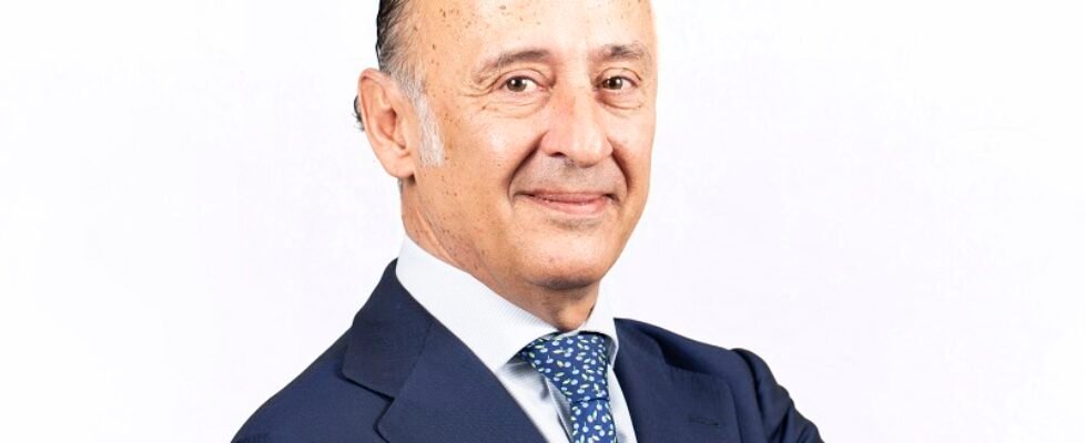 carlos lopez henares