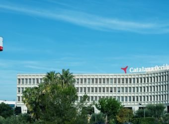 catalana sede nueva