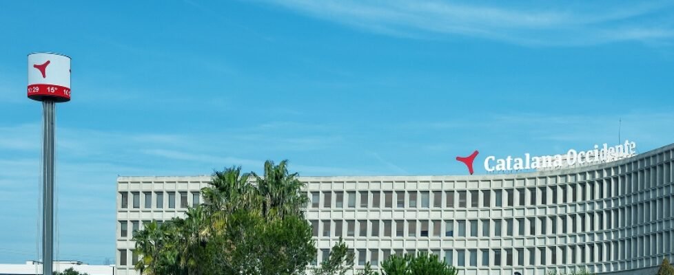 catalana sede nueva