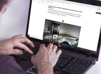 centro zaragoza cursos online