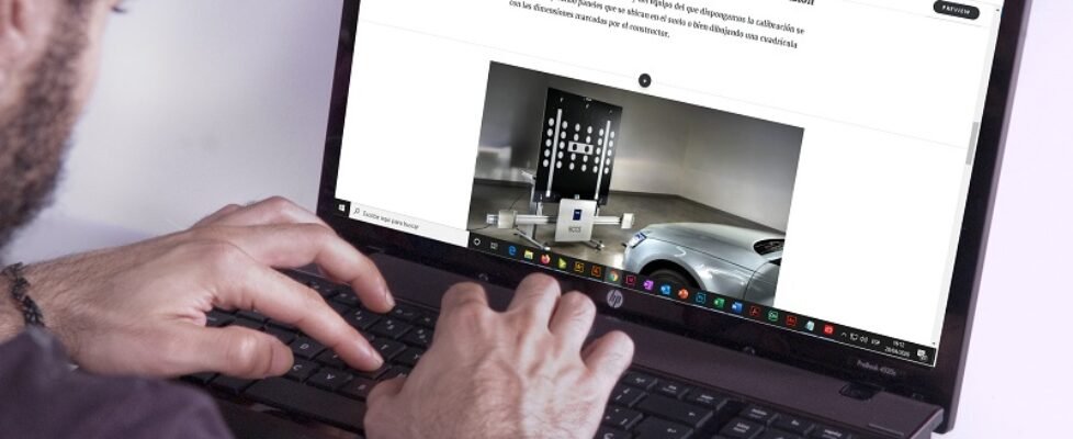 centro zaragoza cursos online