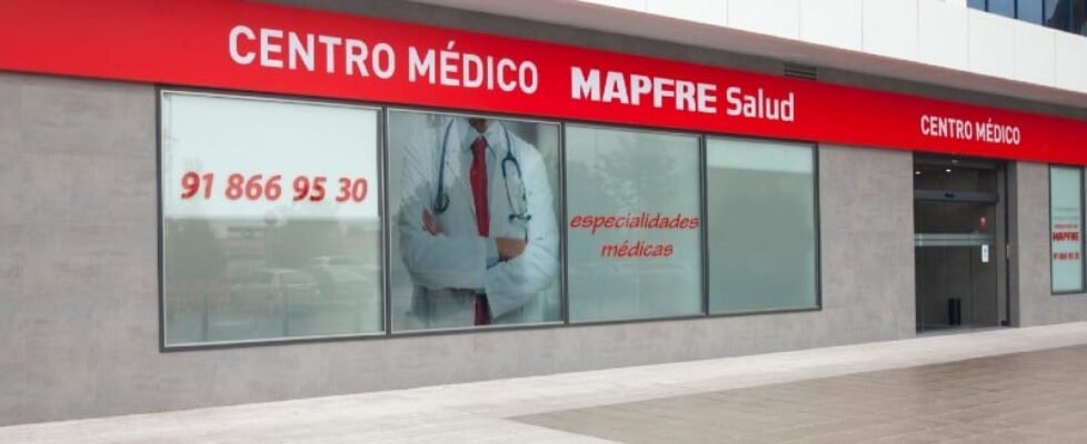 centros-medicos-nuevo-800x472-1