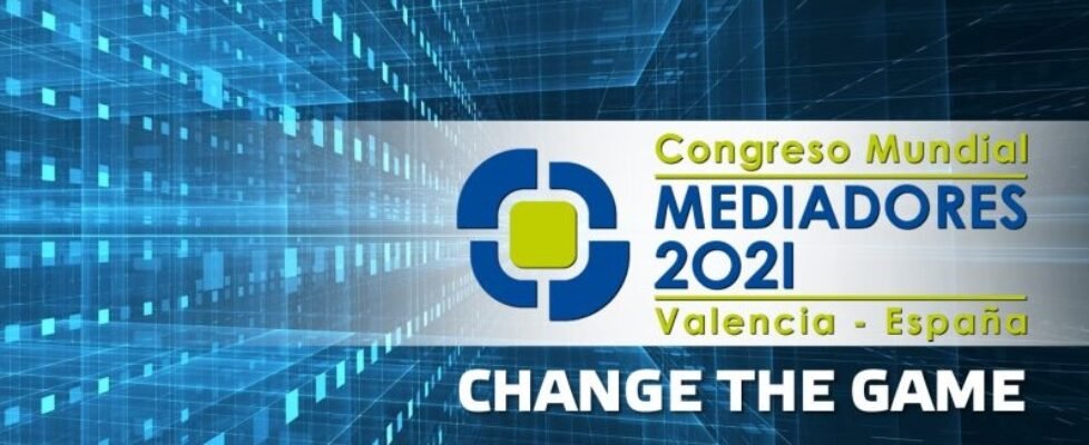 congreso mundial-800x635