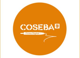 coseba firma digital
