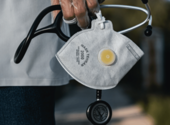 covid19-decesos-800x472-1