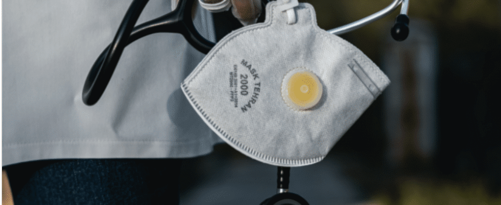 covid19-decesos-800x472-1