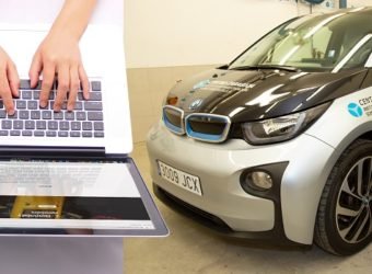 curso perito centro zaragoza