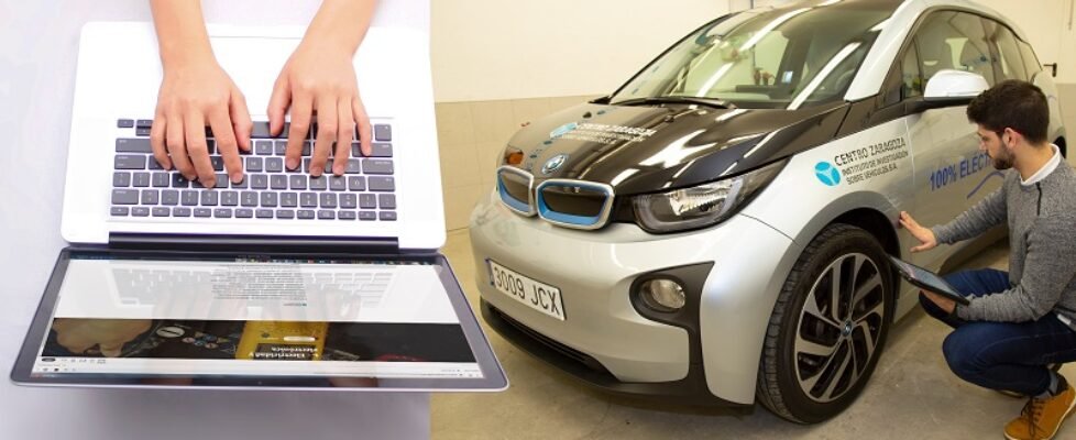 curso perito centro zaragoza