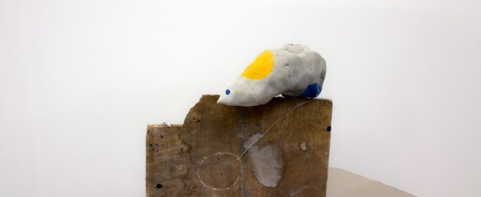 dkv artistas covid Diego Delas