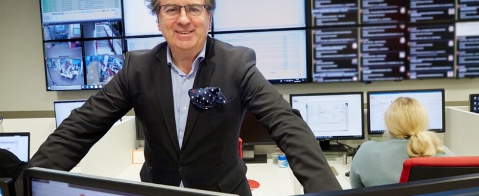 ebroker higinio nueva