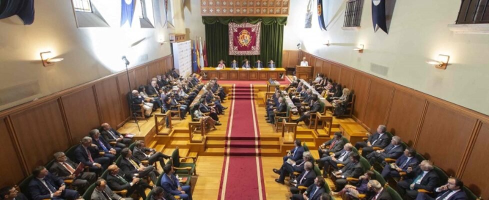 entrega premios galicia