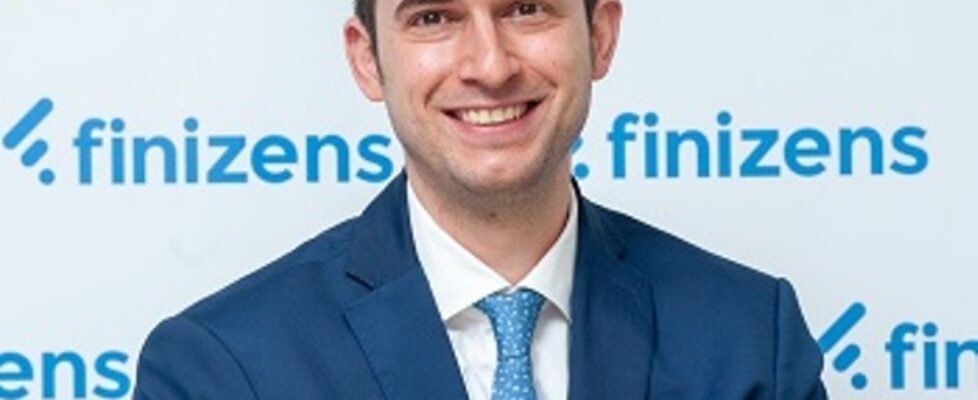 finizens-giorgio-semenzato