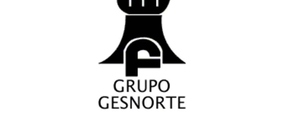 gesnorte logo