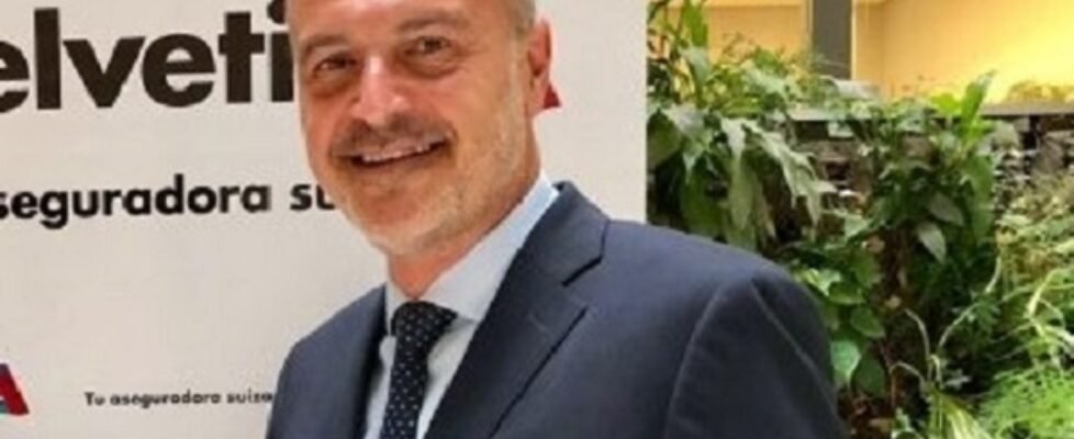 helvetia íñigo soto