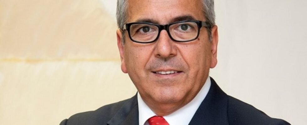 ico garcia de quevedo