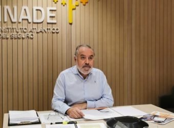 inade