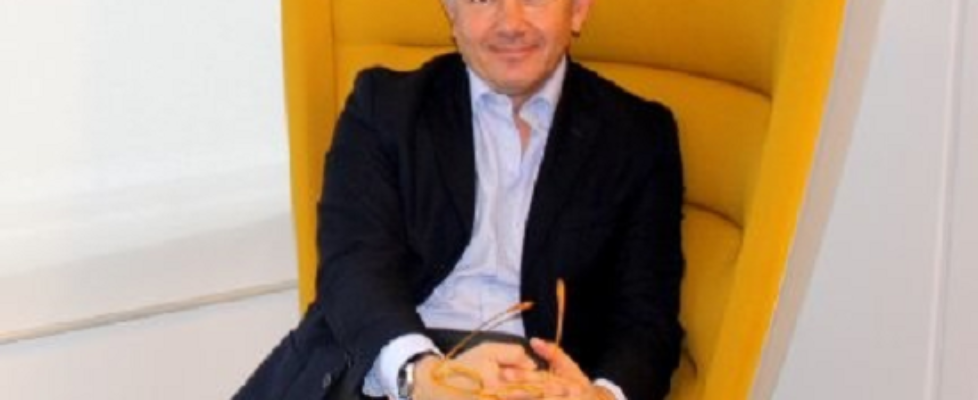 javier gausi - Willis