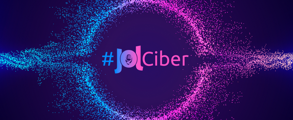 jolciber
