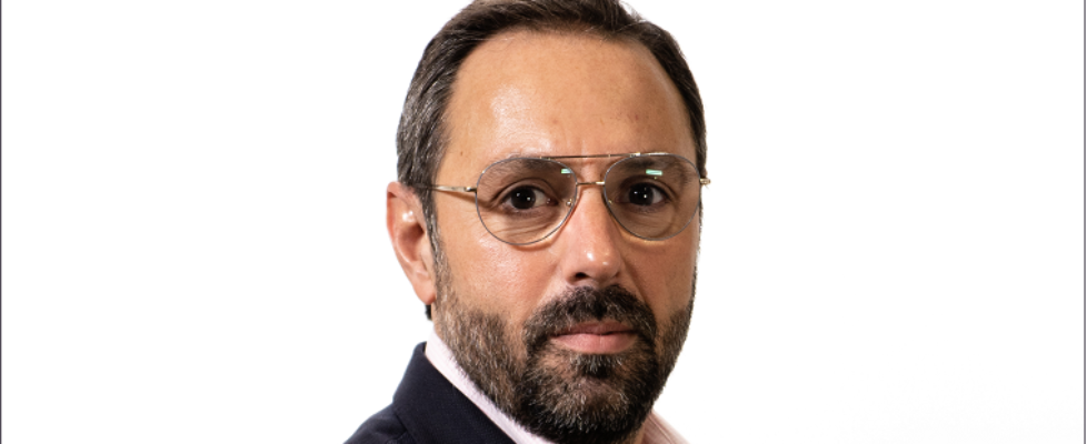 julio fenrandez-everis