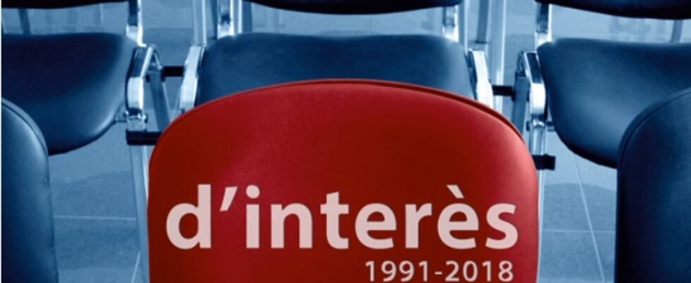 libro digital dinteres