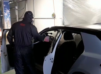 linea directa desifeccion