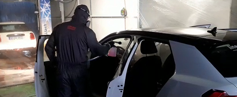 linea directa desifeccion