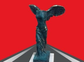 linea directa premio seguridad vial