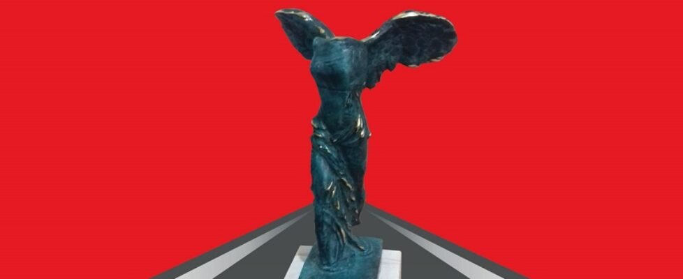 linea directa premio seguridad vial