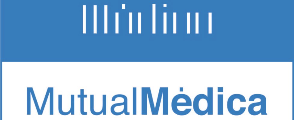 LOGOTIPOS_MM copia-07