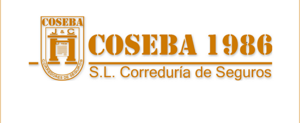 logo_conseba