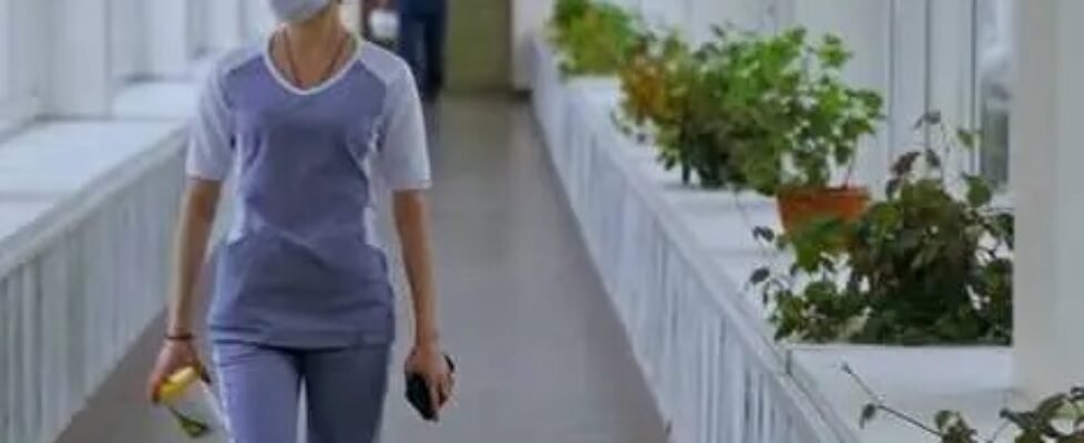 mapfre compromiso sanitario