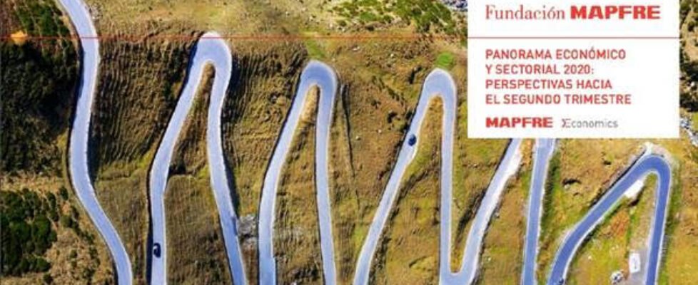 mapfre economics