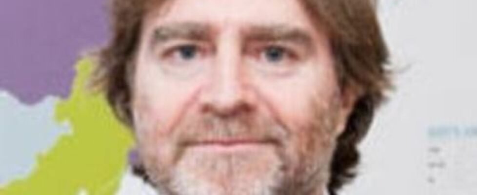 mapfre ricardo-gonzalez