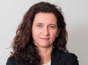 mercer Marta Romero_Mercer