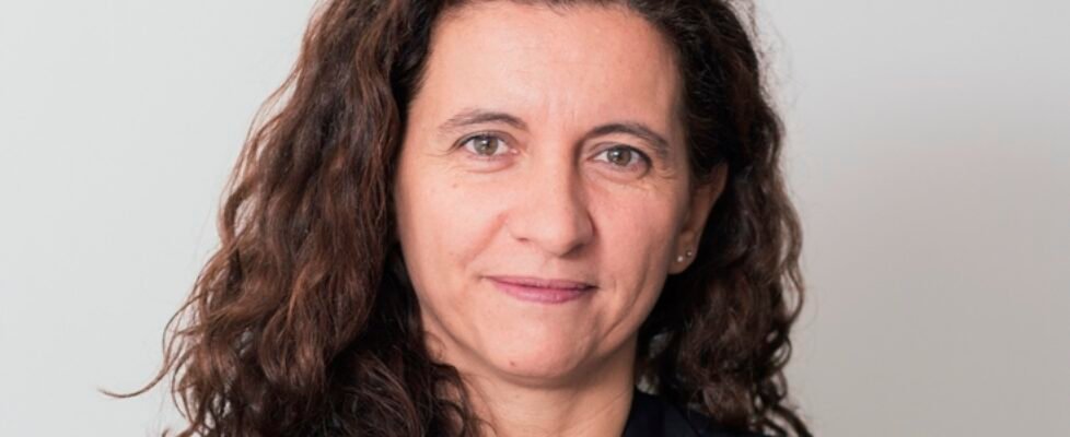 mercer Marta Romero_Mercer