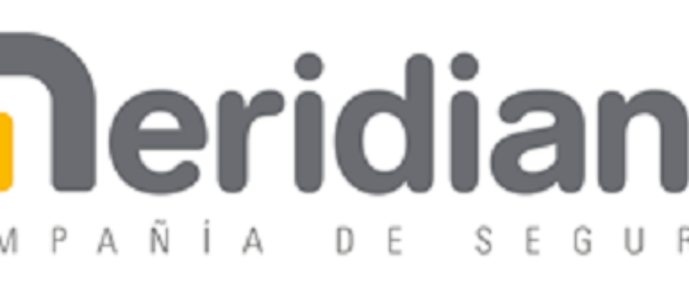 meridiano logo