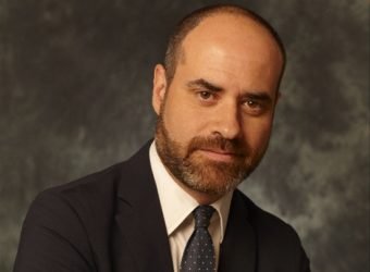 mutalidad abogacia fernando ariza