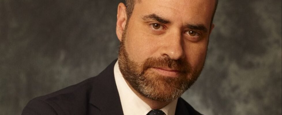 mutalidad abogacia fernando ariza