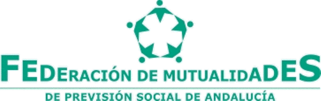 mutualidades andalucía