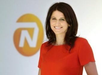 nationale nederlande cornelia