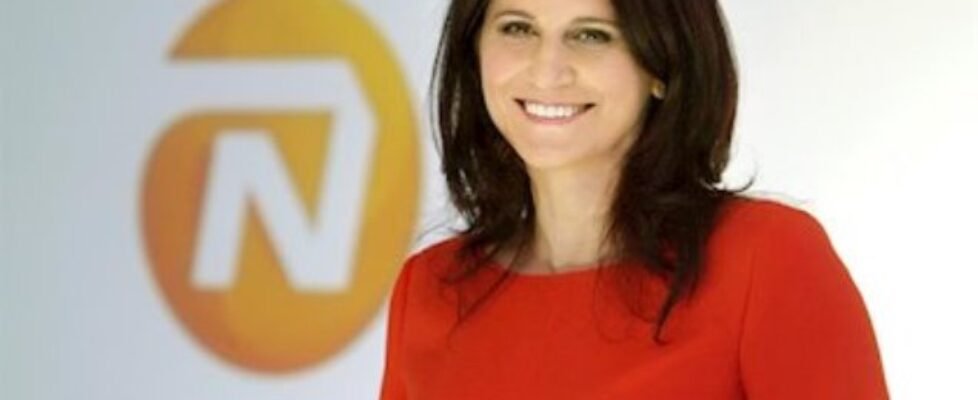 nationale nederlande cornelia