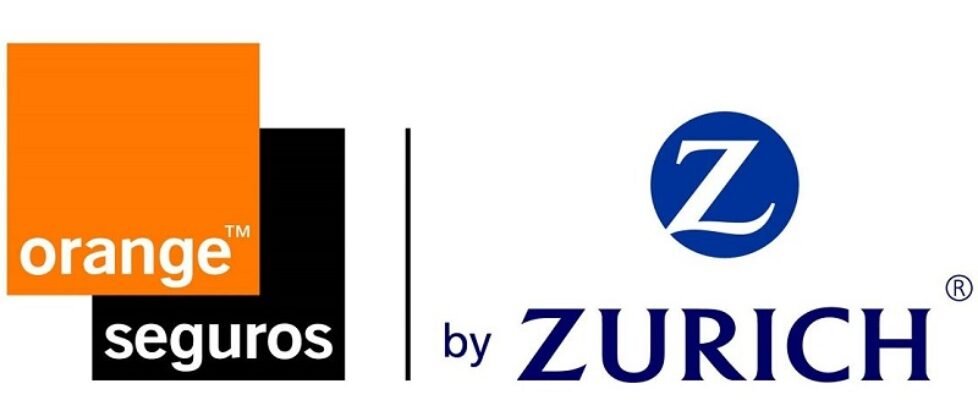 orange zurich_2-1200x480