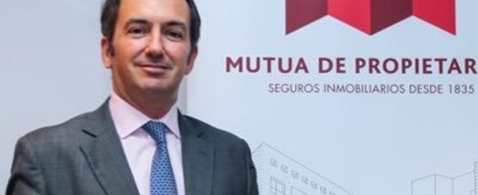 propietarios-Christopher-Bunzl-Director-General-MdP-2-260x215