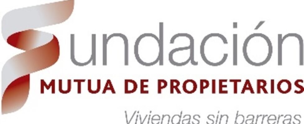 propietarios fundación