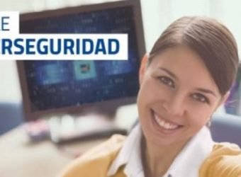 reale-seguros-ciberseguridad-520x350
