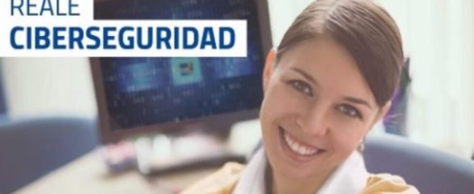 reale-seguros-ciberseguridad-520x350