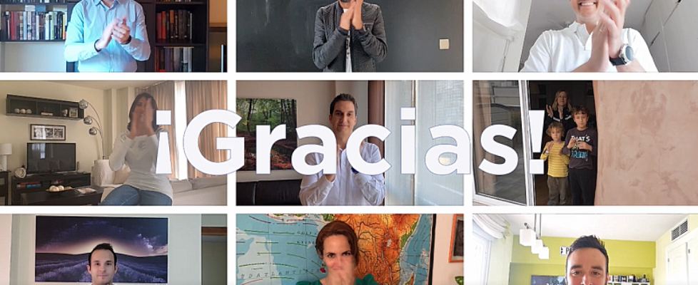 sanitas deportistas elite