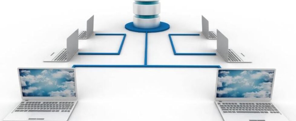 serviall ordenadores