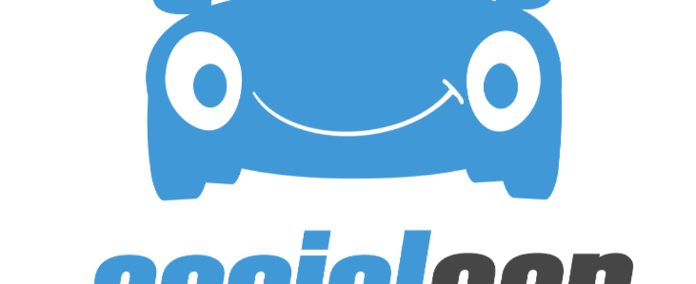 socialcar