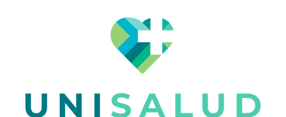 unisalud-logo_vertical